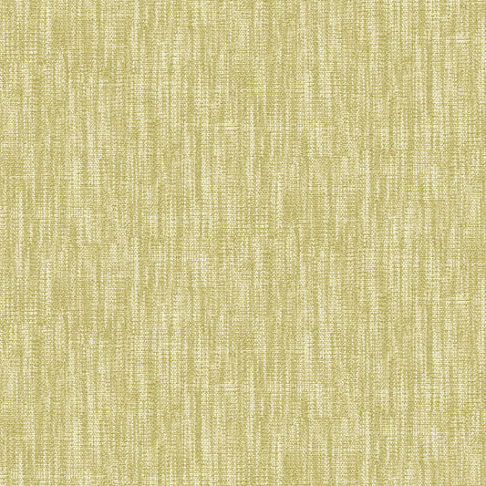ILIV Hammond Zest Fire Retardant Curtains