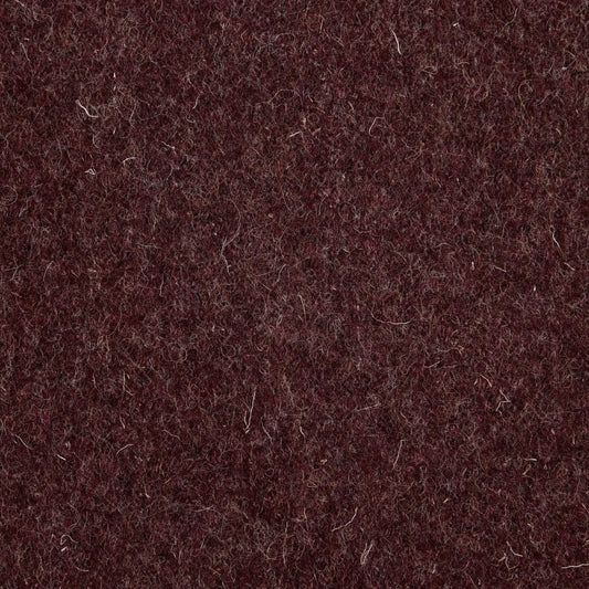 ILIV Harlow Merlot Fire Retardant Curtains