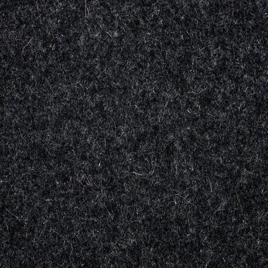 ILIV Harlow Midnight Fire Retardant Curtains