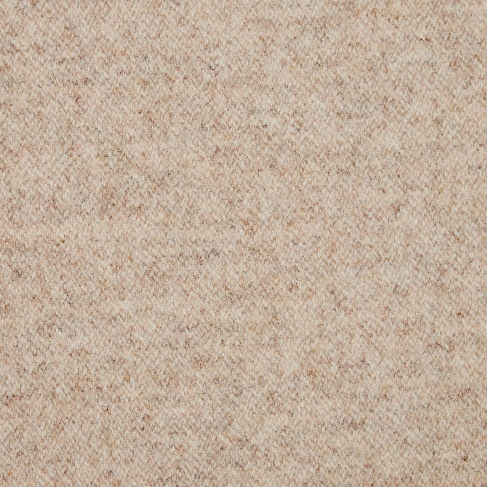 ILIV Harlow Natural Fire Retardant Curtains