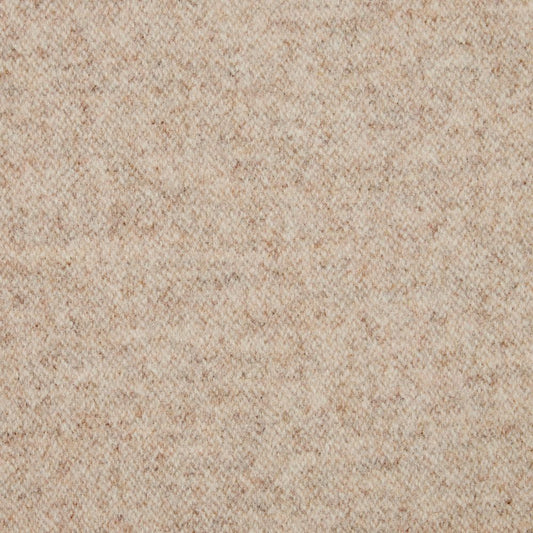 ILIV Harlow Natural Fire Retardant Curtains
