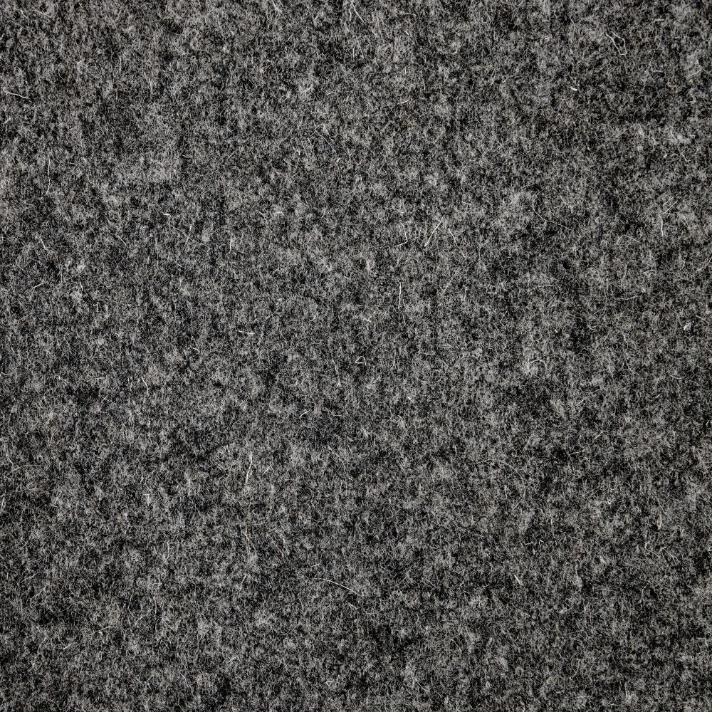 ILIV Harlow Pewter Fire Retardant Curtains