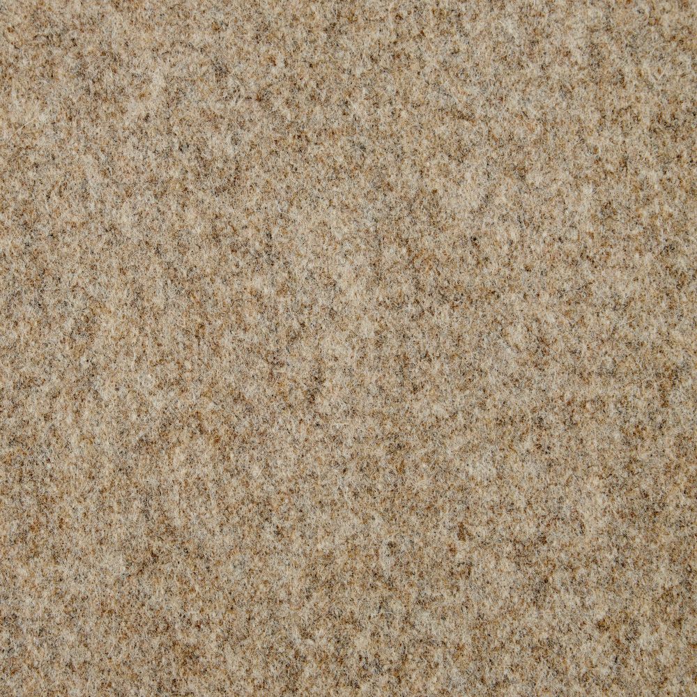 ILIV Harlow Taupe Fire Retardant Curtains