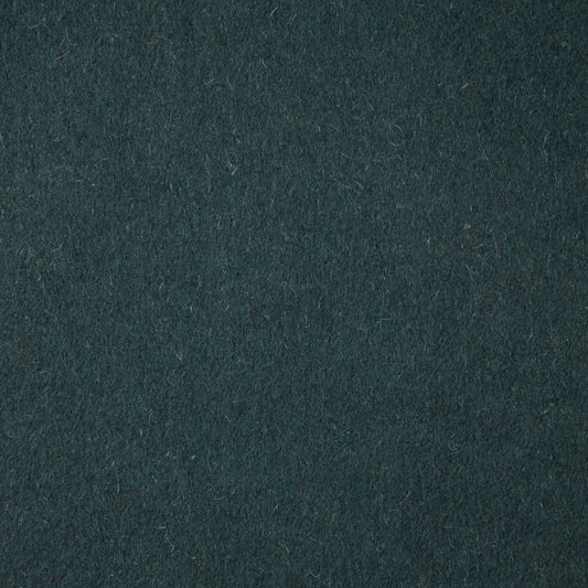 ILIV Harlow Teal Fire Retardant Curtains
