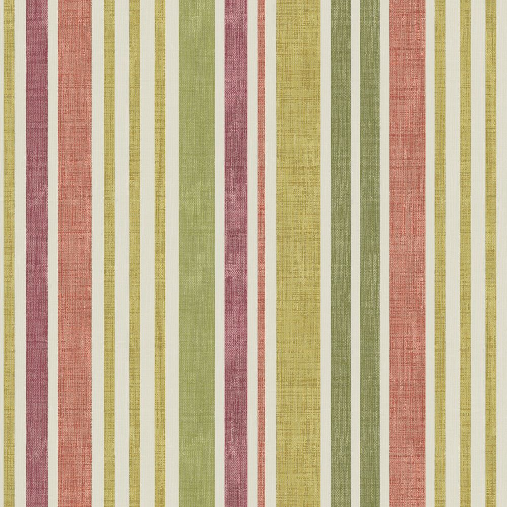 Edmund Bell Hawkshead Copper fabric