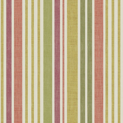 Edmund Bell Hawkshead Copper fabric