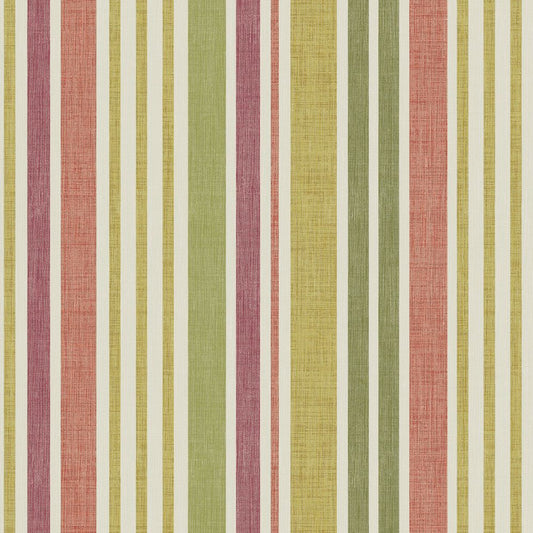 Edmund Bell Hawkshead Copper fabric