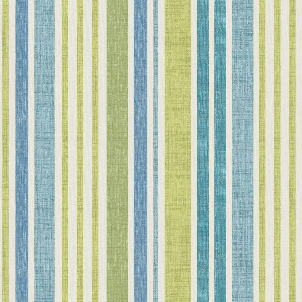 Edmund Bell Hawkshead Duckegg fabric