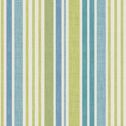 Edmund Bell Hawkshead Duckegg fabric