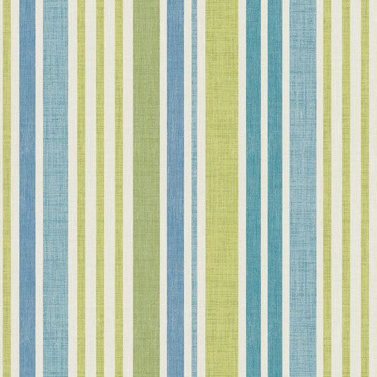 Edmund Bell Hawkshead Duckegg fabric