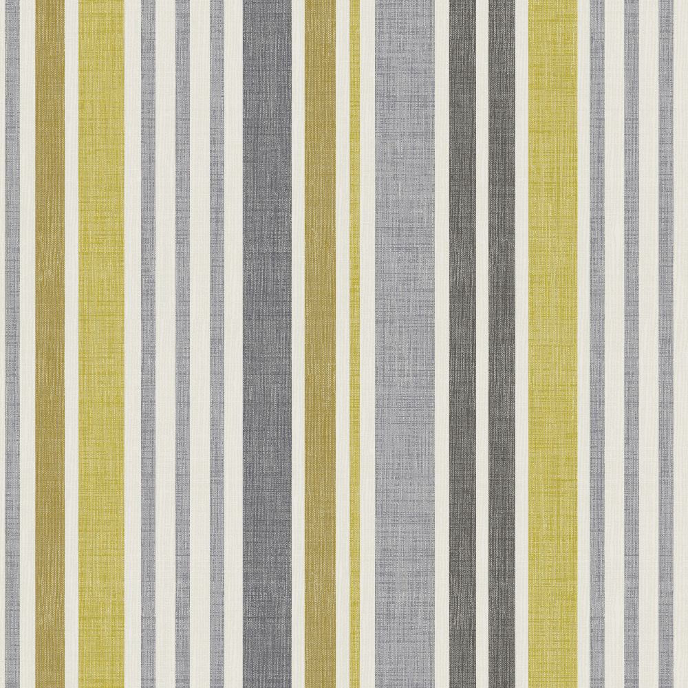 Edmund Bell Hawkshead Gold fabric
