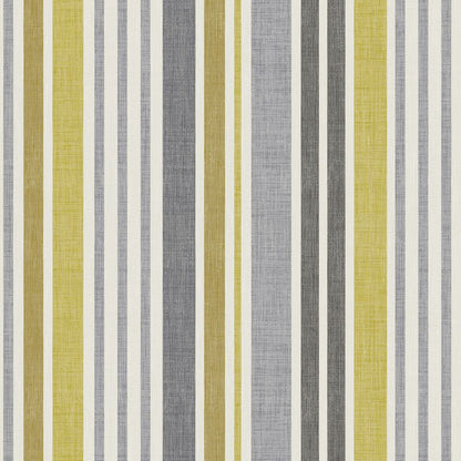 Edmund Bell Hawkshead Gold fabric