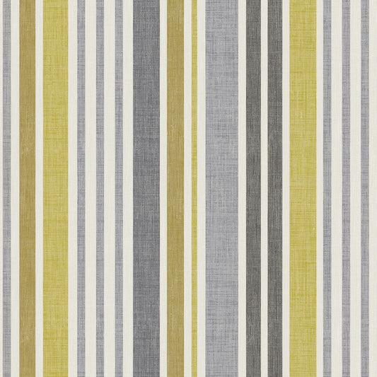 Edmund Bell Hawkshead Gold fabric