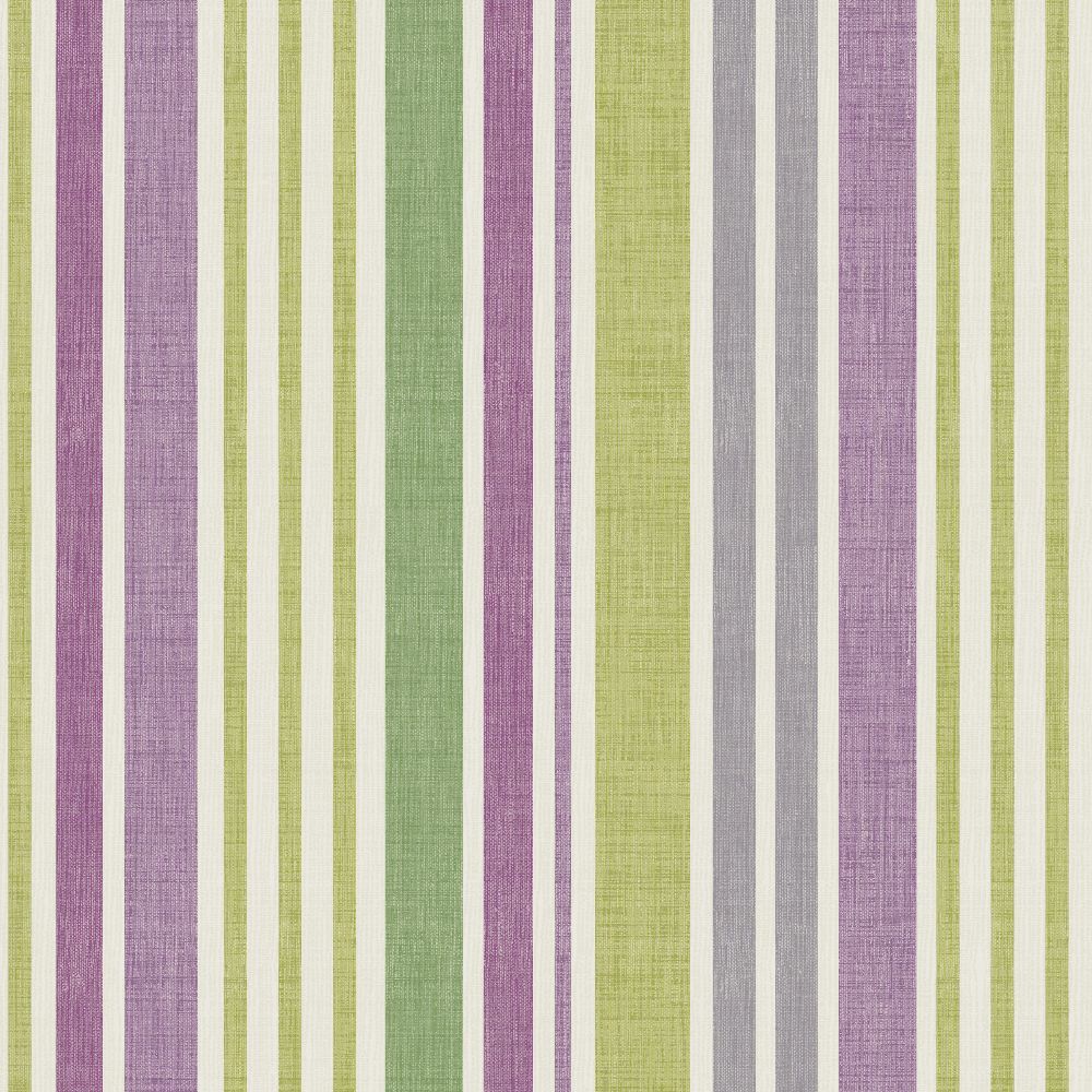 Edmund Bell Hawkshead Heather fabric