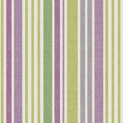 Edmund Bell Hawkshead Heather fabric