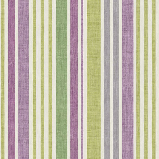 Edmund Bell Hawkshead Heather fabric