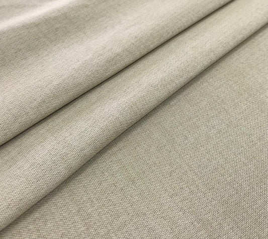 Edinburgh Weavers Haydn Beige Fire Retardant Curtains