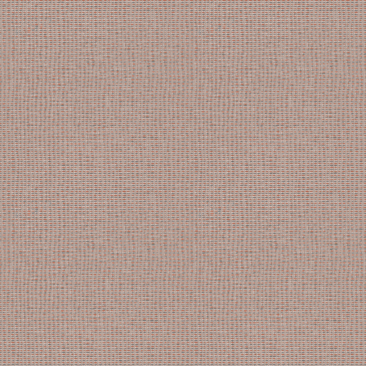 Vescom Heather 8091.01 Fire Retardant Curtains