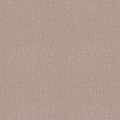 Vescom Heather 8091.01 Fire Retardant Curtains