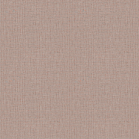 Vescom Heather 8091.01 Fire Retardant Curtains