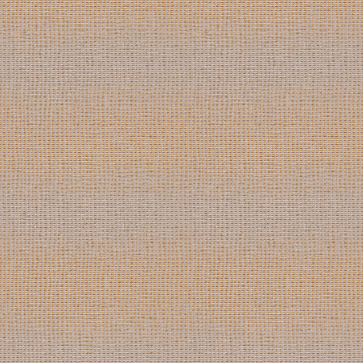 Vescom Heather 8091.02 Fire Retardant Curtains
