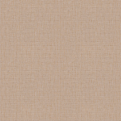 Vescom Heather 8091.02 Fire Retardant Curtains