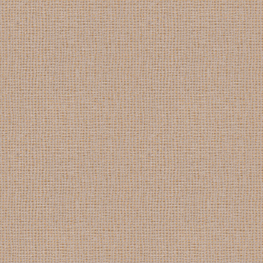 Vescom Heather 8091.02 Fire Retardant Curtains