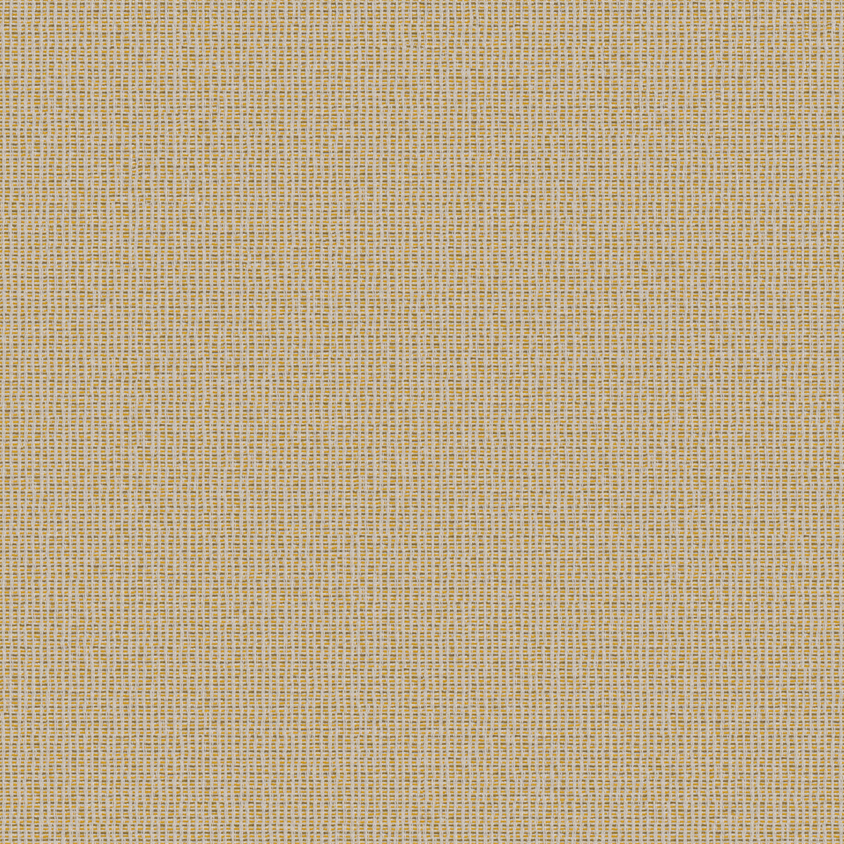 Vescom Heather 8091.03 Fire Retardant Curtains