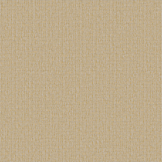 Vescom Heather 8091.03 Fire Retardant Curtains