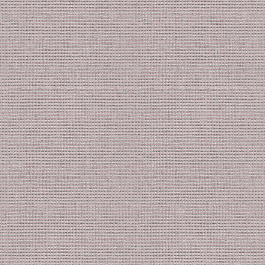 Vescom Heather 8091.04 Fire Retardant Curtains