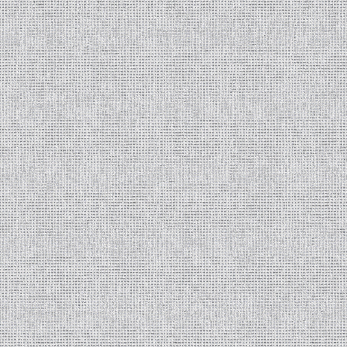 Vescom Heather 8091.05 Fire Retardant Curtains