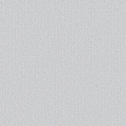 Vescom Heather 8091.05 Fire Retardant Curtains