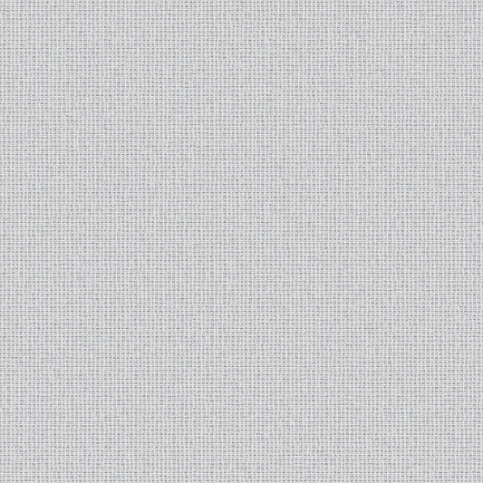 Vescom Heather 8091.05 Fire Retardant Curtains