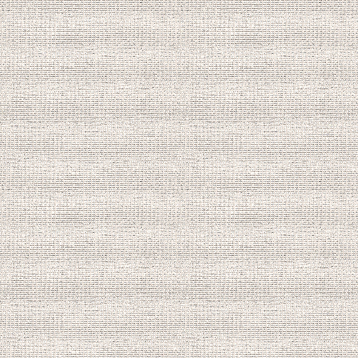 Vescom Heather 8091.06 Fire Retardant Curtains