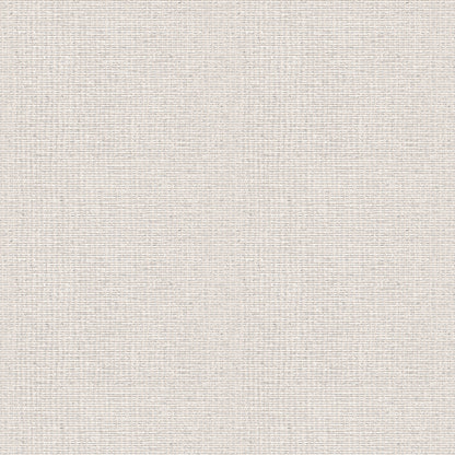 Vescom Heather 8091.06 Fire Retardant Curtains