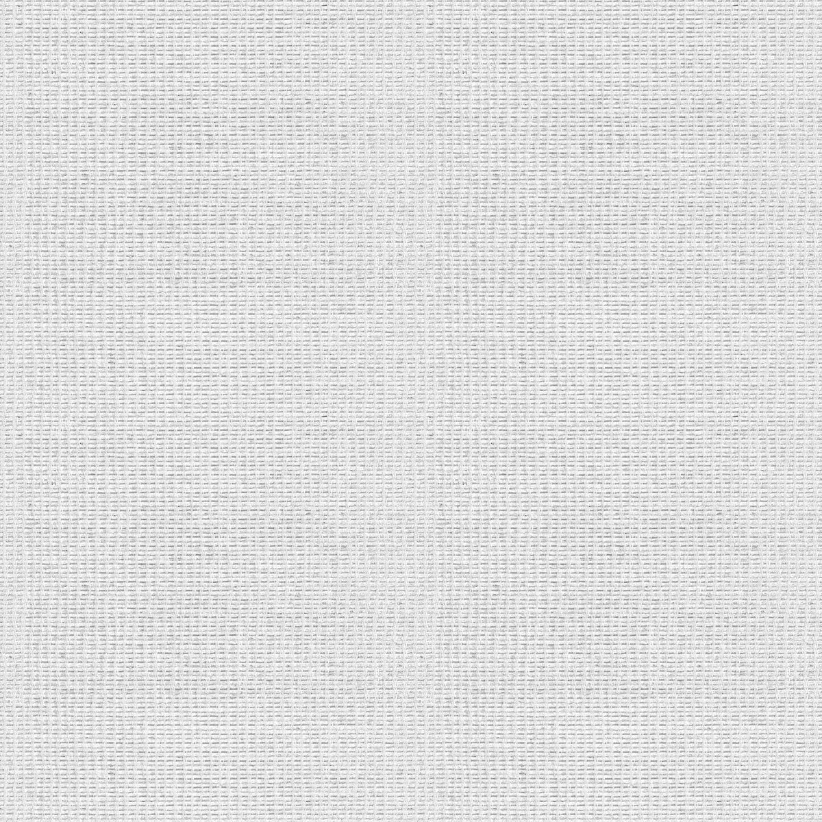 Vescom Heather 8091.07 Fire Retardant Curtains