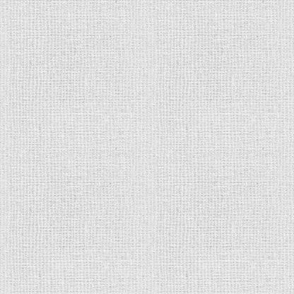 Vescom Heather 8091.07 Fire Retardant Curtains