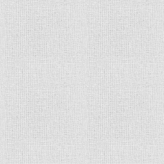 Vescom Heather 8091.07 Fire Retardant Curtains