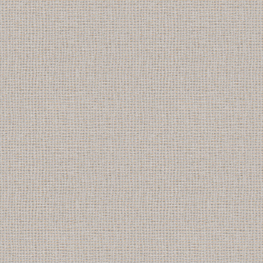 Vescom Heather 8091.08 Fire Retardant Curtains