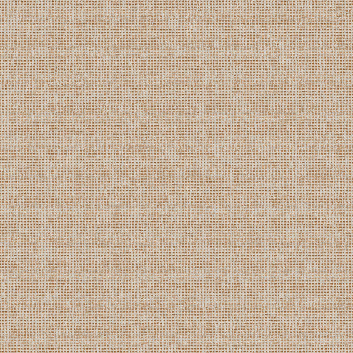Vescom Heather 8091.09 Fire Retardant Curtains