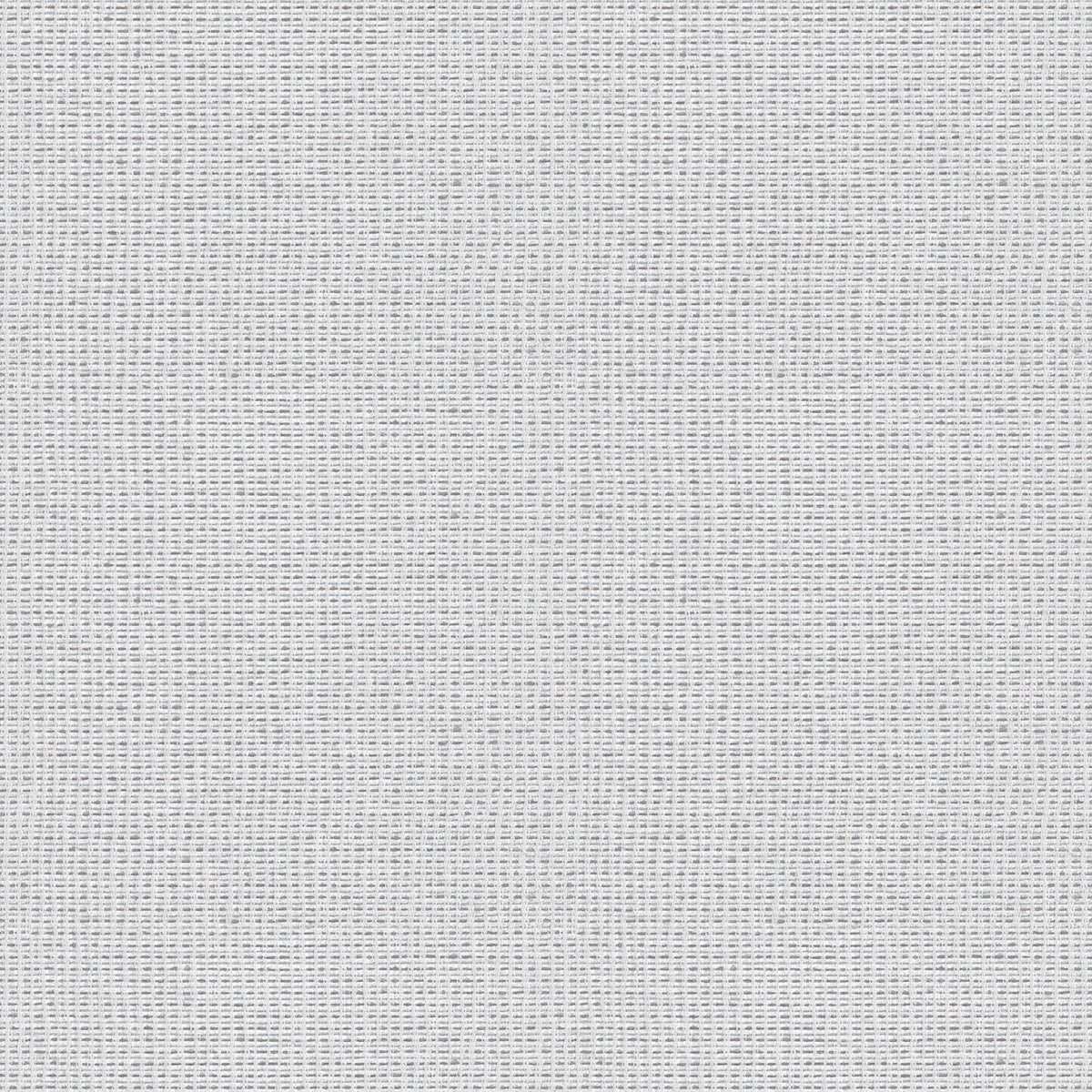 Vescom Heather 8091.10 Fire Retardant Curtains