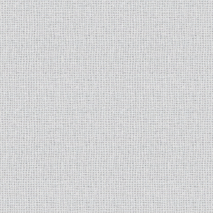 Vescom Heather 8091.10 Fire Retardant Curtains