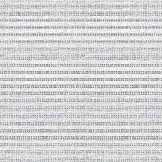 Vescom Heather 8091.10 Fire Retardant Curtains