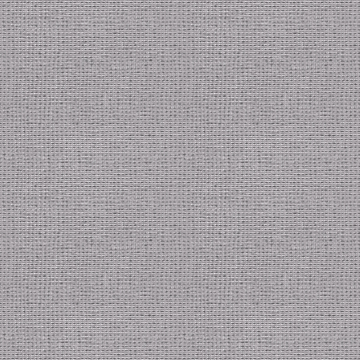 Vescom Heather 8091.11 Fire Retardant Curtains