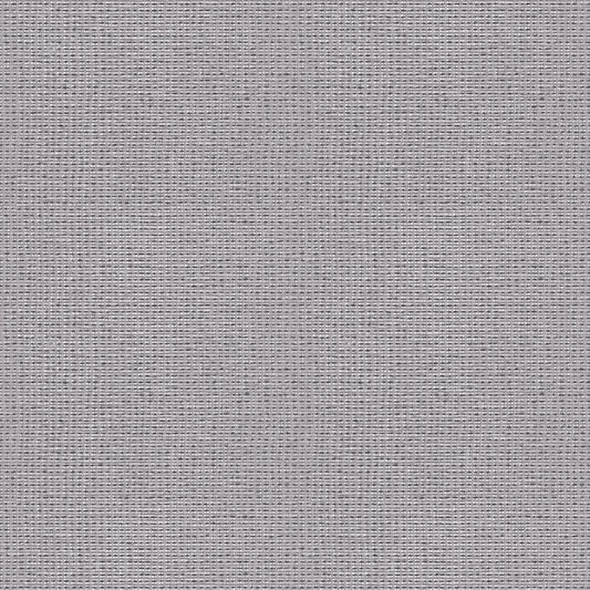 Vescom Heather 8091.11 Fire Retardant Curtains