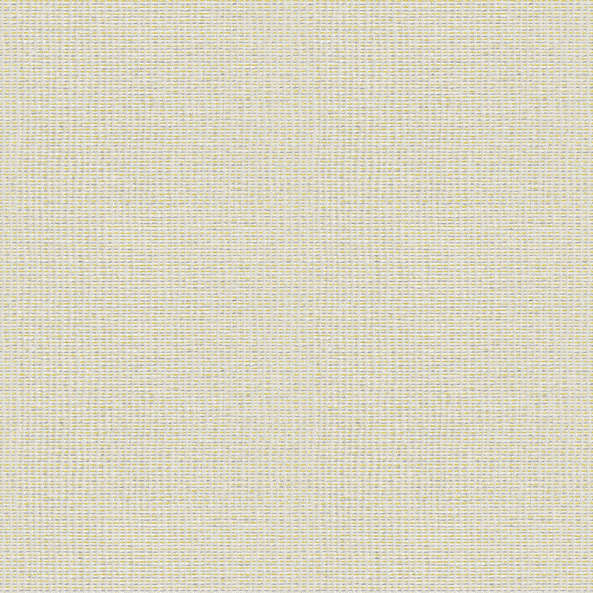 Vescom Heather 8091.12 Fire Retardant Curtains