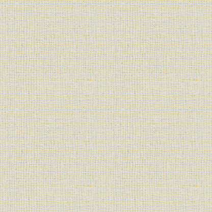 Vescom Heather 8091.12 Fire Retardant Curtains
