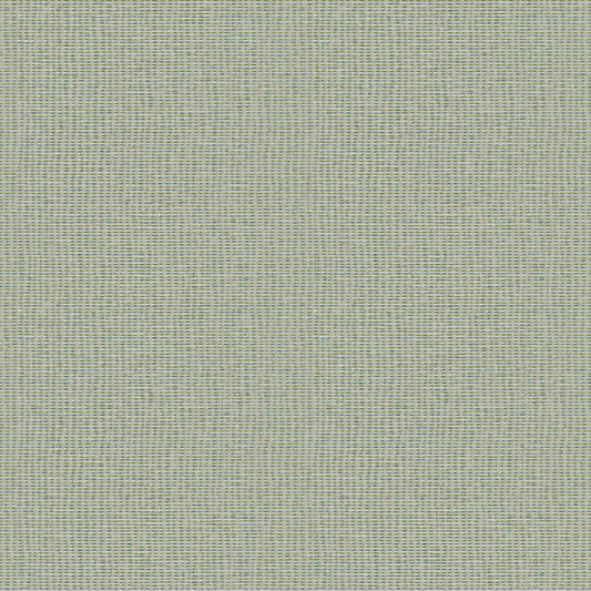 Vescom Heather 8091.13 Fire Retardant Curtains