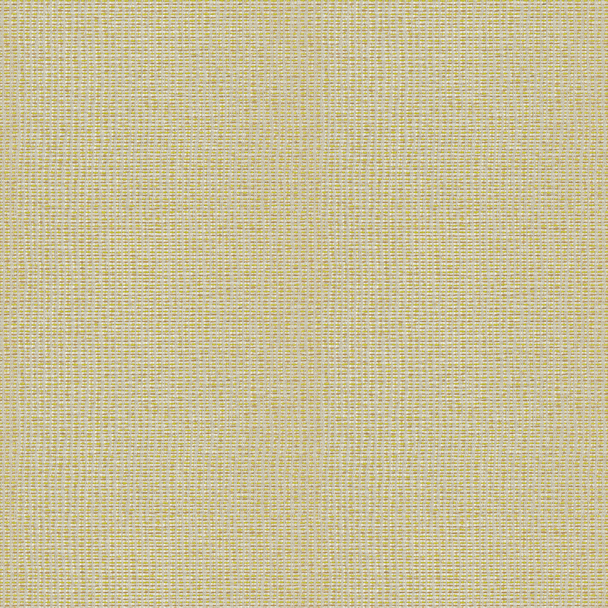 Vescom Heather 8091.14 Fire Retardant Curtains