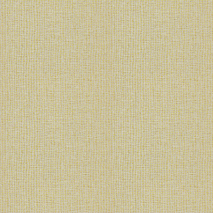 Vescom Heather 8091.14 Fire Retardant Curtains